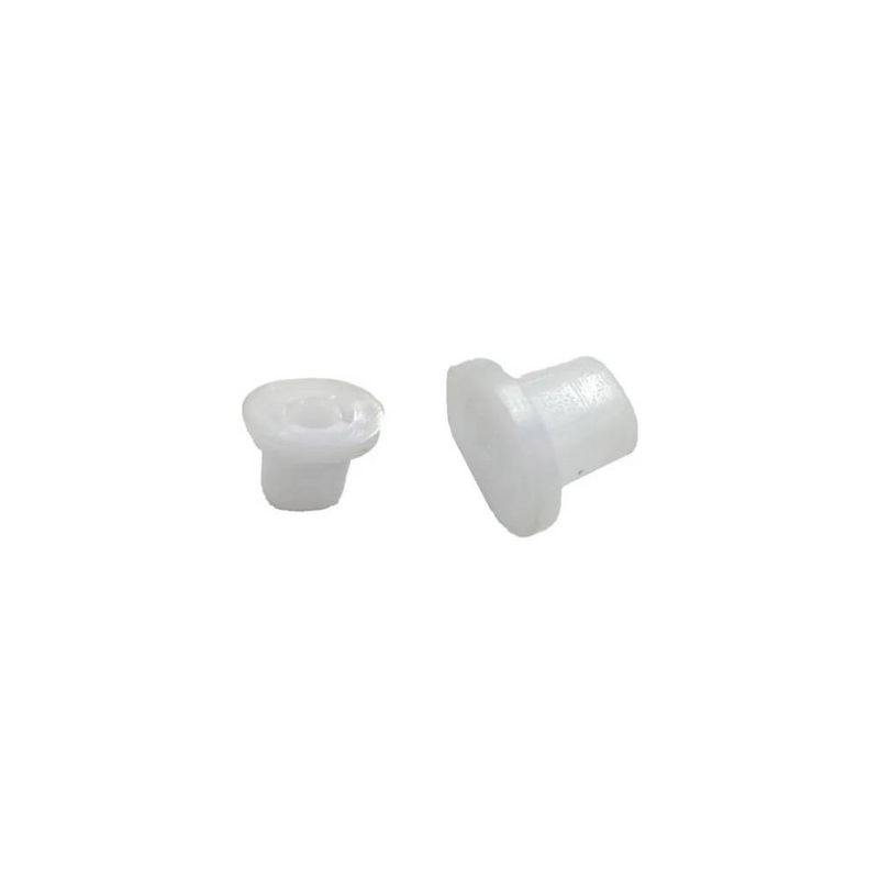 Bucha-da-Dobradica-Refrigerador-Electrolux-R27-67402723