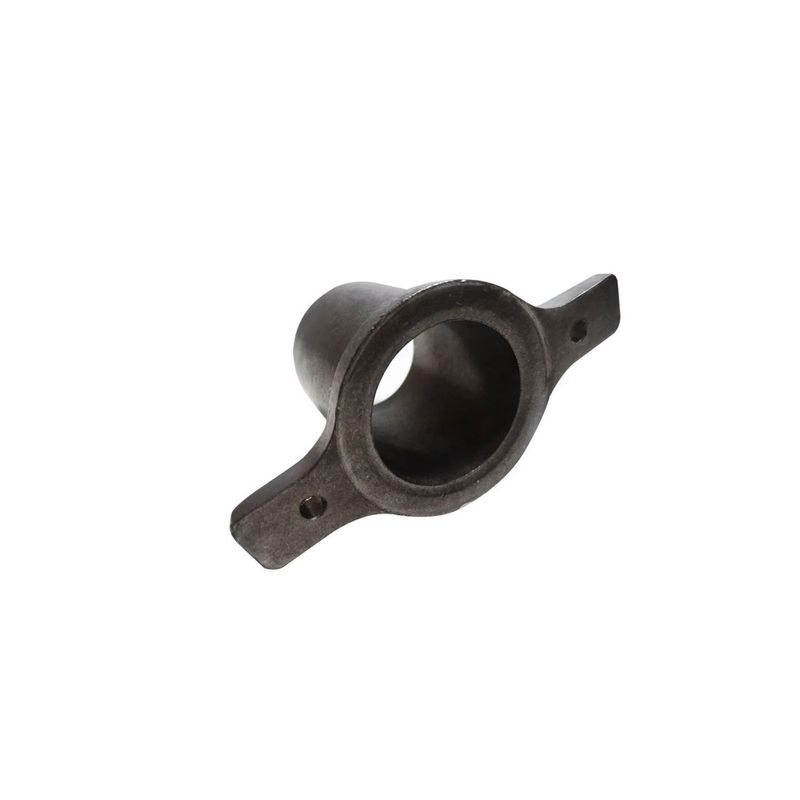 BuchadoTanqueLavadoraElectroluxLE0867490197