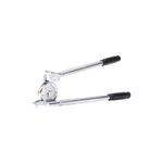 Curvador-de-Tubo-de-Cobre-e-Aluminio-3-8