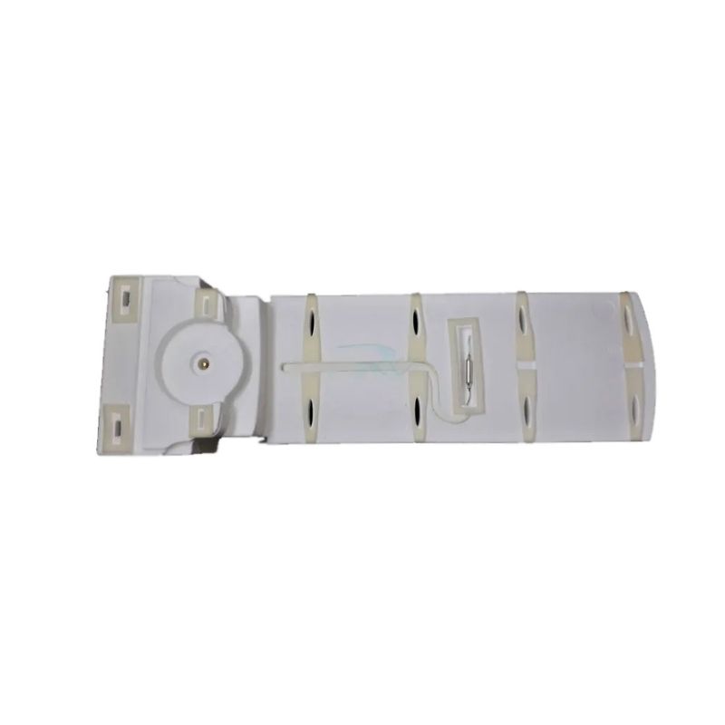 Duto-de-Ar-com-Termostato-Dampes-para-Refrigerador-Electrolux-60200204-