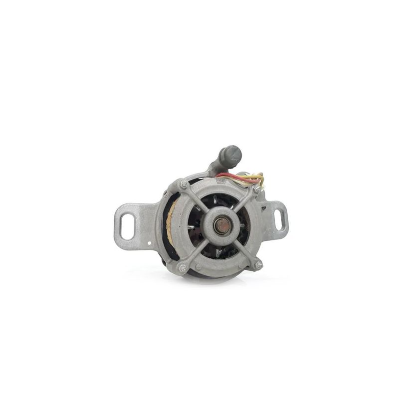 Motor-com-Polia-para-Lavadora-Electrolux-LT50-LT60-LT06---110v