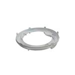 CapadoTanqueparaLavadoraElectrolux77492278