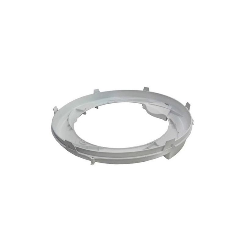 CapadoTanqueparaLavadoraElectrolux77492278