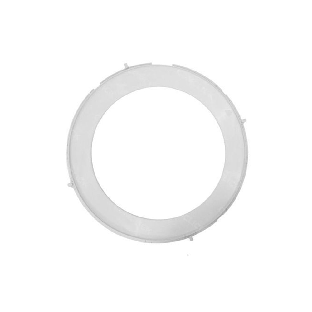 Capa-do-Tanque-para-Lavadora-Electrolux-77492278