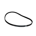 Correia-para-Lavadora-Electrolux-67402194