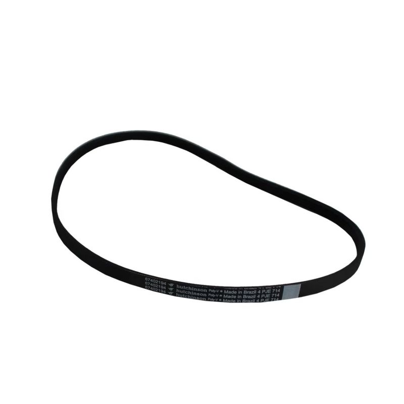 Correia-para-Lavadora-Electrolux-67402194