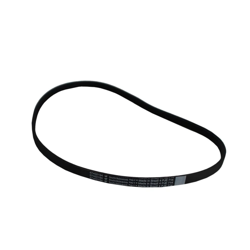 CorreiaparaLavadoraElectrolux67402194