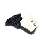 DispositivoTravadaPortaparaLavaeSecaLSI11220v