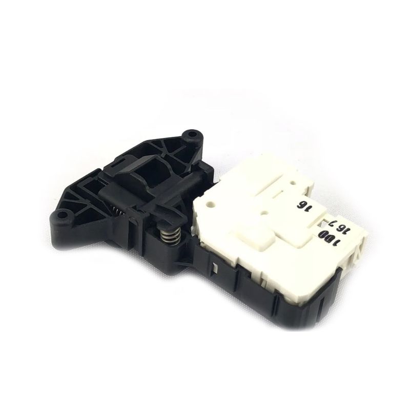 DispositivoTravadaPortaparaLavaeSecaLSI11220v