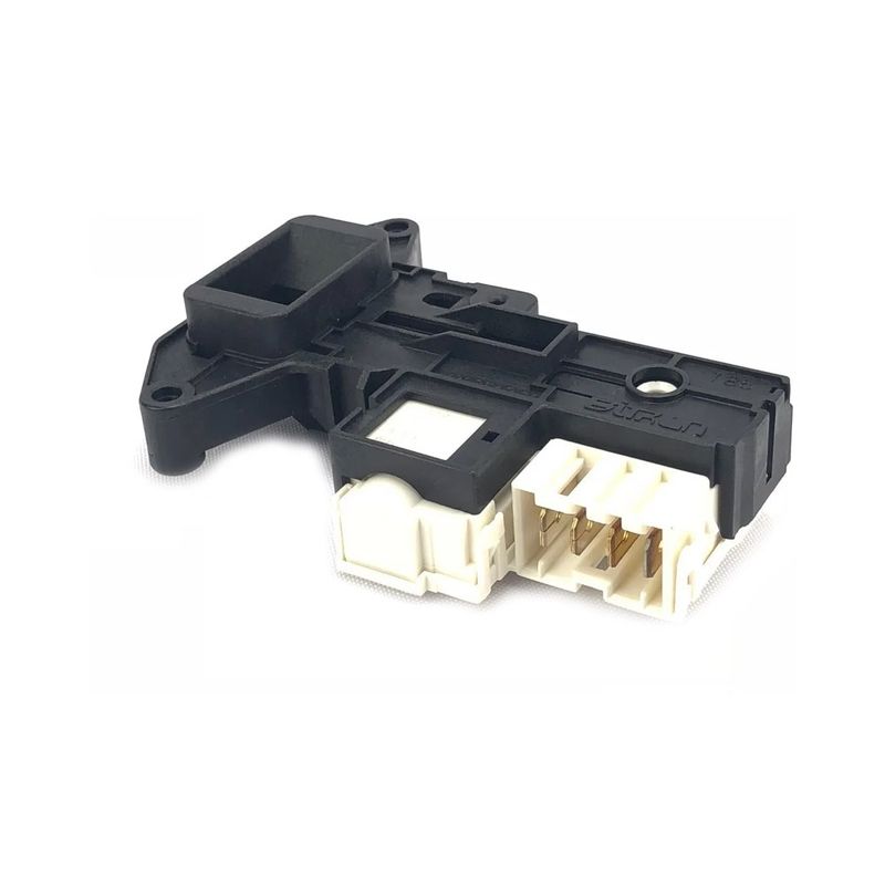 DispositivoTravadaPortaparaLavaeSecaLSI11220v