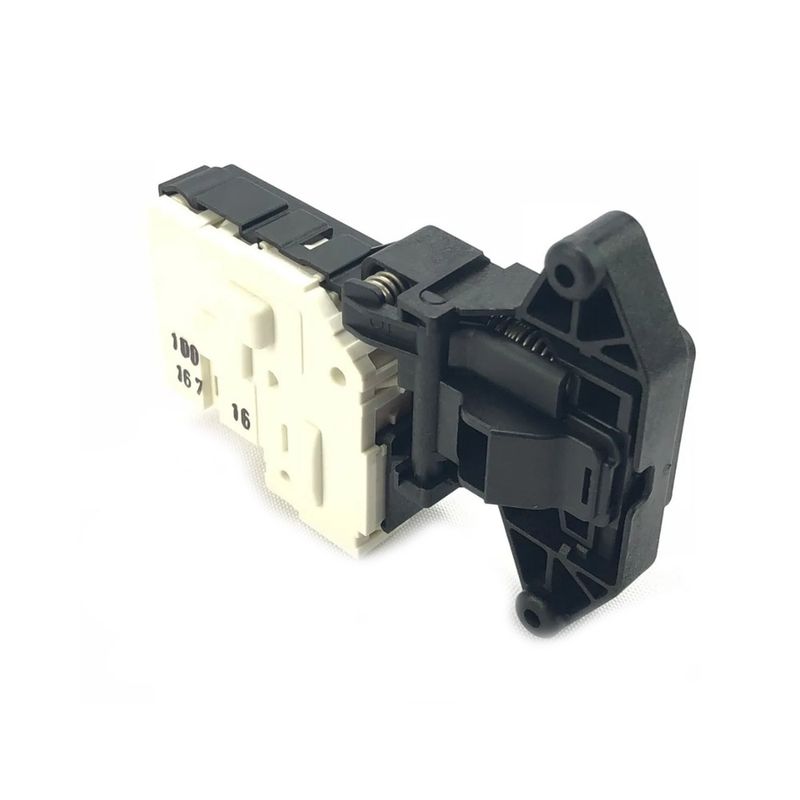 DispositivoTravadaPortaparaLavaeSecaLSI11220v