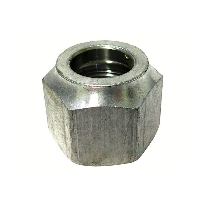 PorcadeAluminioMilagre581587MM