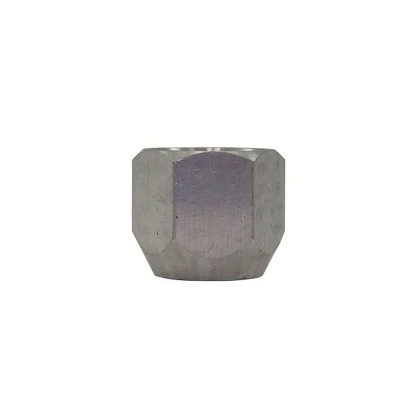 104226--CIMPORT