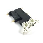 DispositivoTravadaTampaLavadoraElectroluxLE08