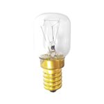 Lampada-25W-para-Forno-Eletrico-Electrolux---220v