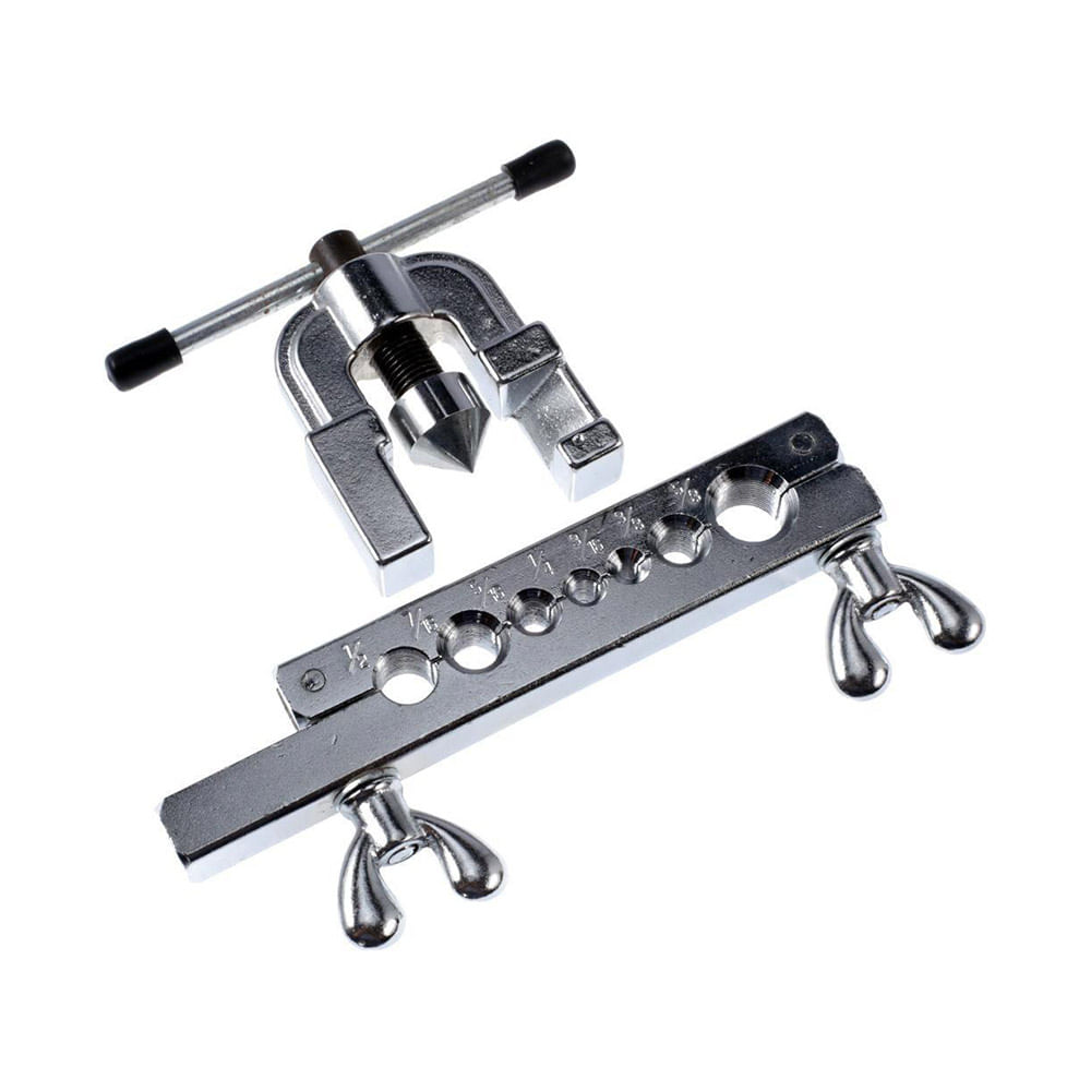 Flangeador-de-Tubo-Vix-3-16---a-5-8---CT-195