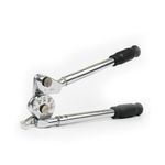 CurvadordeTuboVix516CT36405