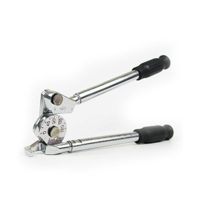 CurvadordeTuboVix516CT36405