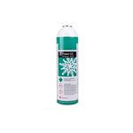 Fluido-Refrigerante-R22-1-Kg-D11666186