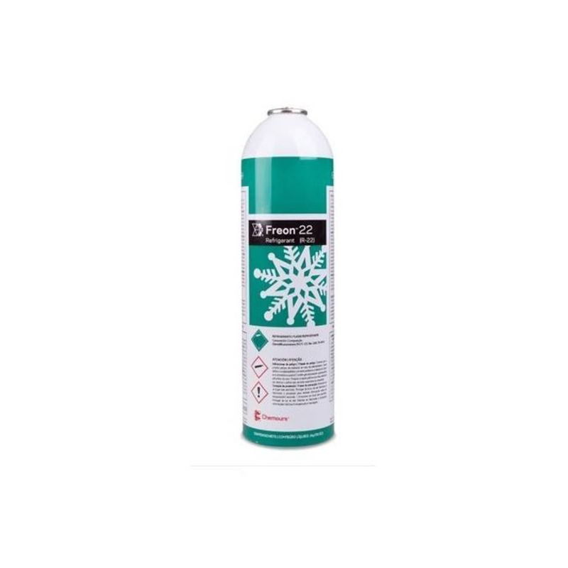 Fluido-Refrigerante-R22-1-Kg-D11666186