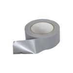 Fita-Silver-Tape-Prata-48-mm-x-50-metros