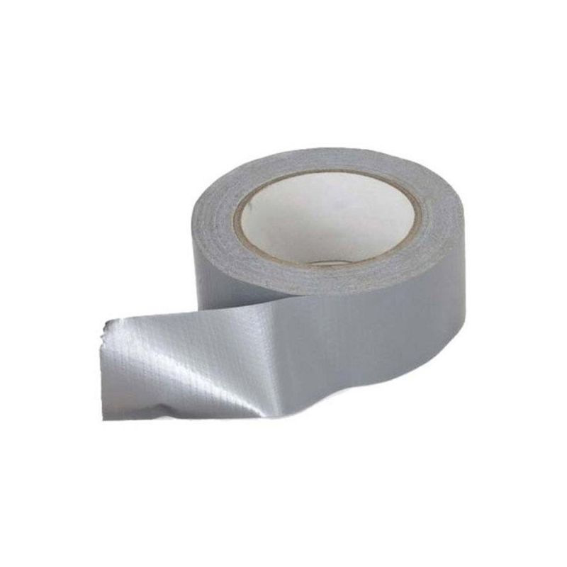 Fita-Silver-Tape-Prata-48-mm-x-50-metros