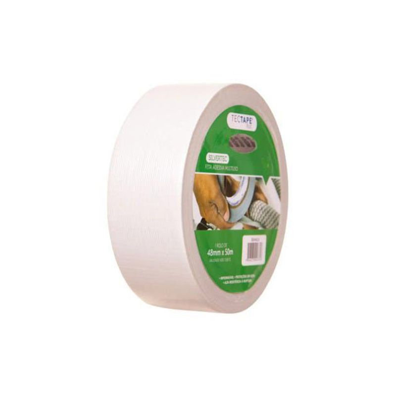 Fita-Silvertape-Branca-Premium-48-mm-x-30-metros