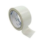 Fita-Adesiva-Silvertape-Multiuso-Branca-48-mm-x-50-metros