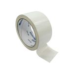 Fita-SilverTape-Branca-Premium-48-mm-x-50-metros