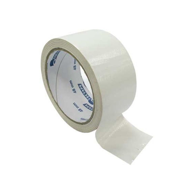 Fita-SilverTape-Branca-Premium-48-mm-x-50-metros