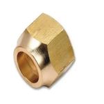 Porca-Curta-de-Cobre-Vix-5-16