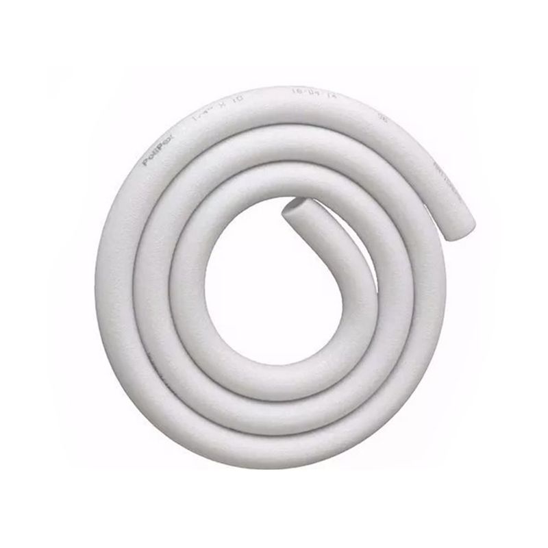 TuboIsolanteEsponjosoVixBlindadoBranco1
