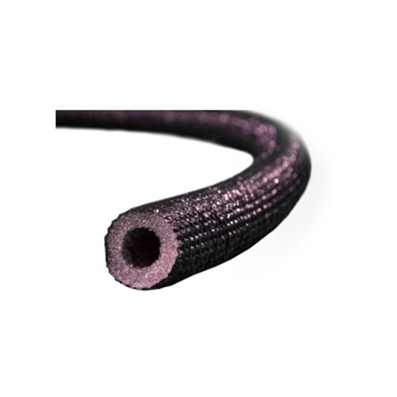 Tubo-Isolante-Esponjoso-Vix-Blindado-Preto-7-8