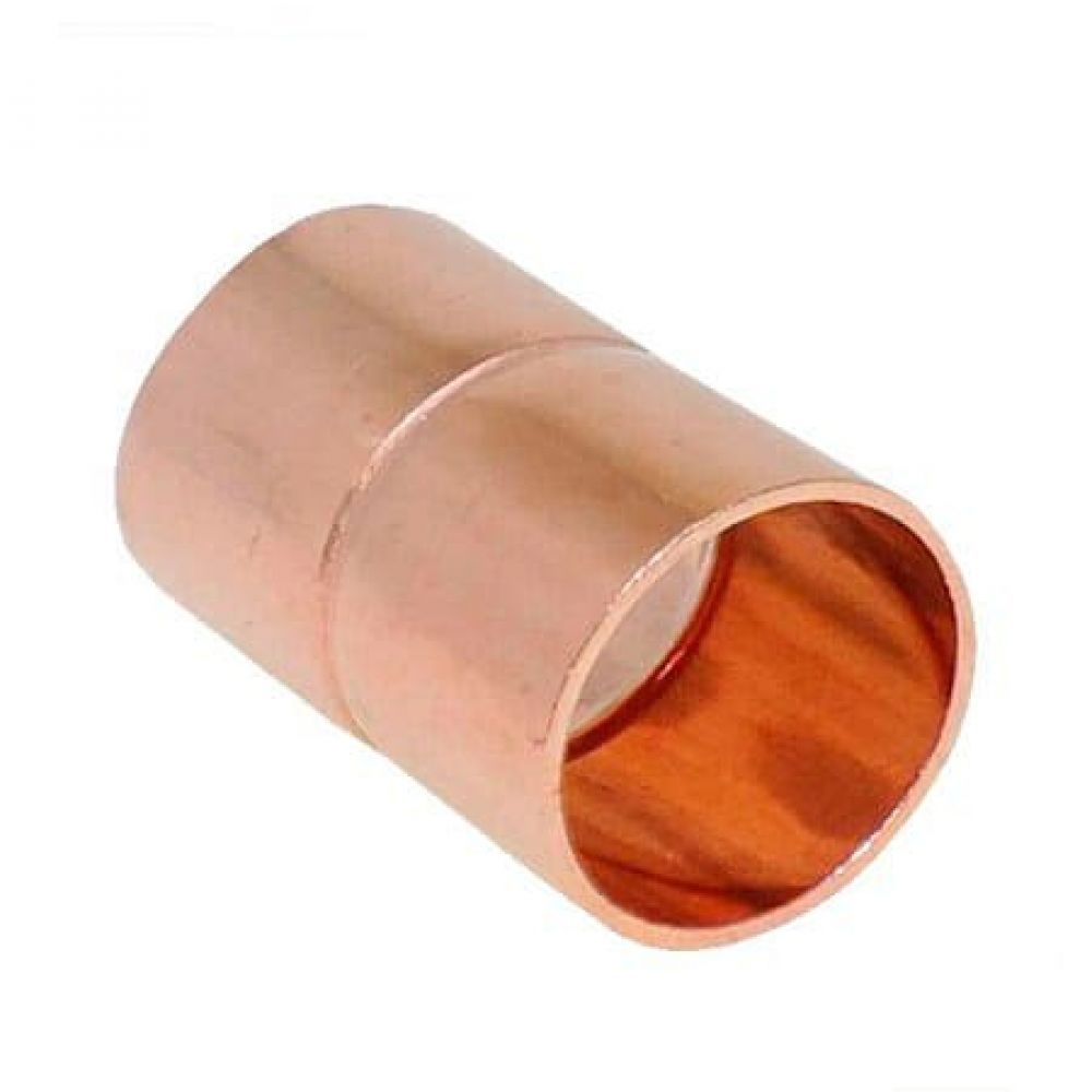LuvaDeCobre34116mm