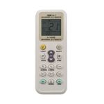 Controle-Remoto-Universal-Para-Ar-Condicionado-Vix-KT1028E