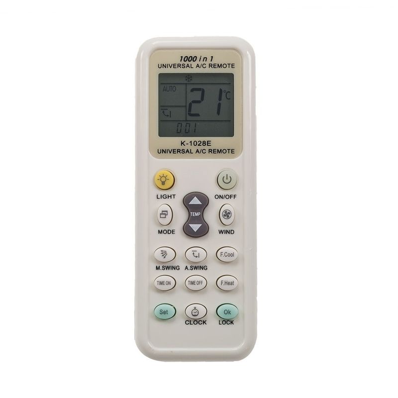 Controle-Remoto-Universal-Para-Ar-Condicionado-Vix-KT1028E