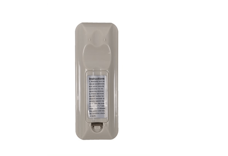 Controle-Remoto-Universal-Para-Ar-Condicionado-Vix-KT1028E