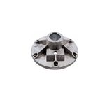 SuportedoCestoAladoparaMaquinadeLavarBrastemp7151102