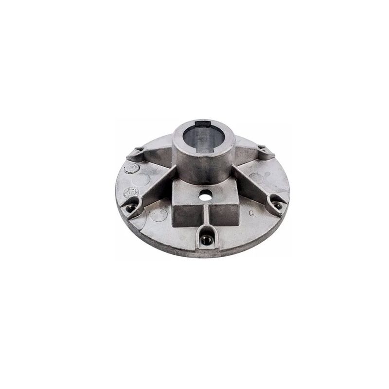 SuportedoCestoAladoparaMaquinadeLavarBrastemp7151102