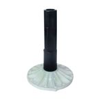 TuboAladoparaLavadoraGE151Kg7171118