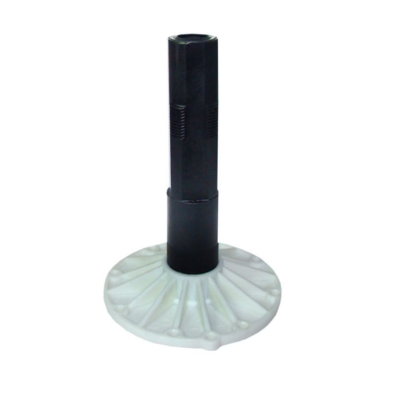 TuboAladoparaLavadoraGE151Kg7171118