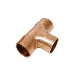 Tee-de-Cobre-1-3-8