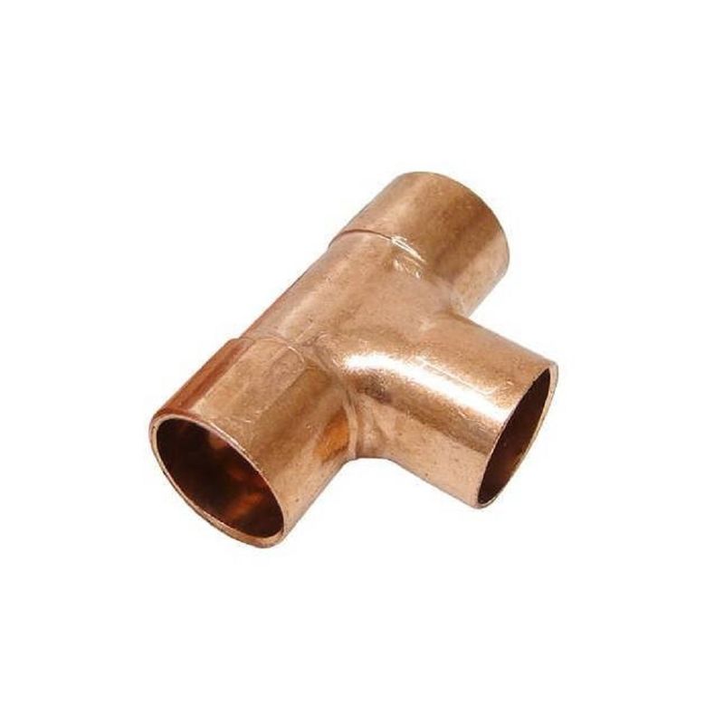 Tee-de-Cobre-1-1-2