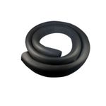 TuboIsolanteElastomerico582mBAW19015U