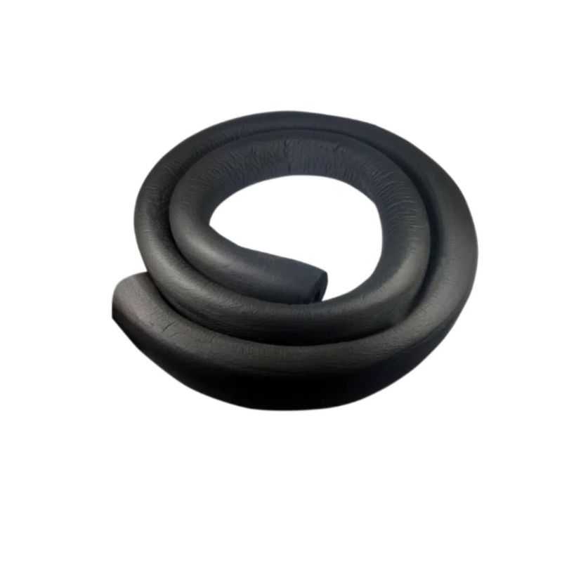 TuboIsolanteElastomerico582mBAW19015U