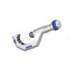 CortadordeTuboRoller14a34WK670