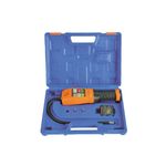 Detector-de-Vazamento-de-Gas-Refrigerante-CT-CPU06