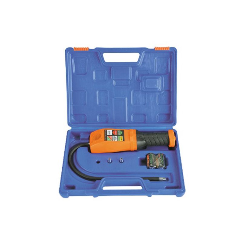 DetectordeVazamentodeGasRefrigeranteCTCPU06