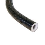Tubo-Isolante-Esponjoso-Blindado-1-4---10mm-ADASIN1025-U