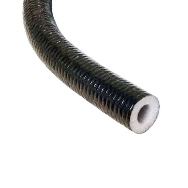 Tubo-Isolante-Esponjoso-Blindado-1-4---10mm-ADASIN1025-U